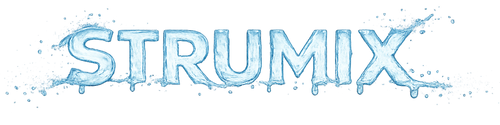 Strumix